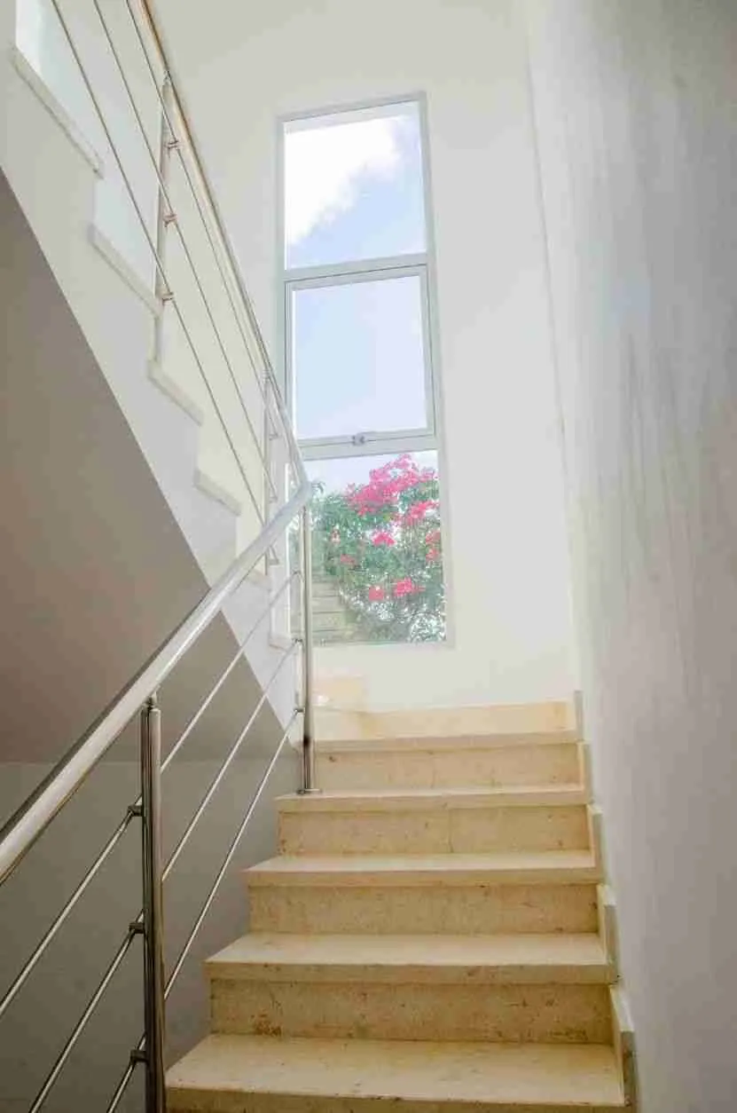 Gorgeous 3BR Villa for sale Punta Cana, pool. — photo 4