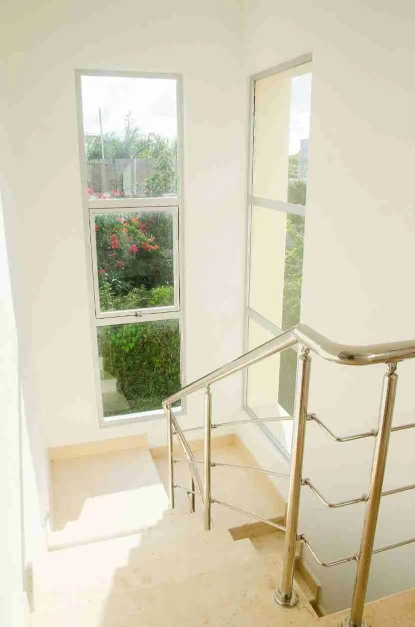 Gorgeous 3BR Villa for sale Punta Cana, pool. — photo 5