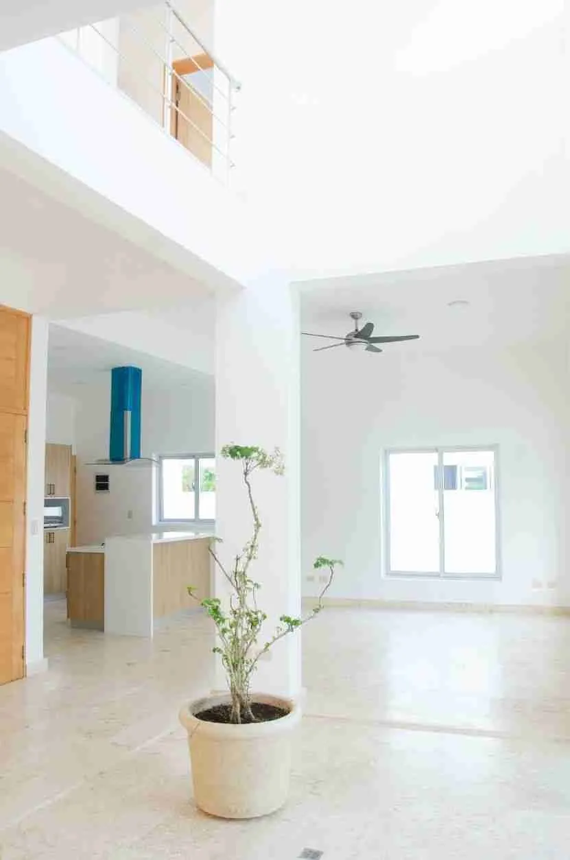 Gorgeous 3BR Villa for sale Punta Cana, pool. — photo 7