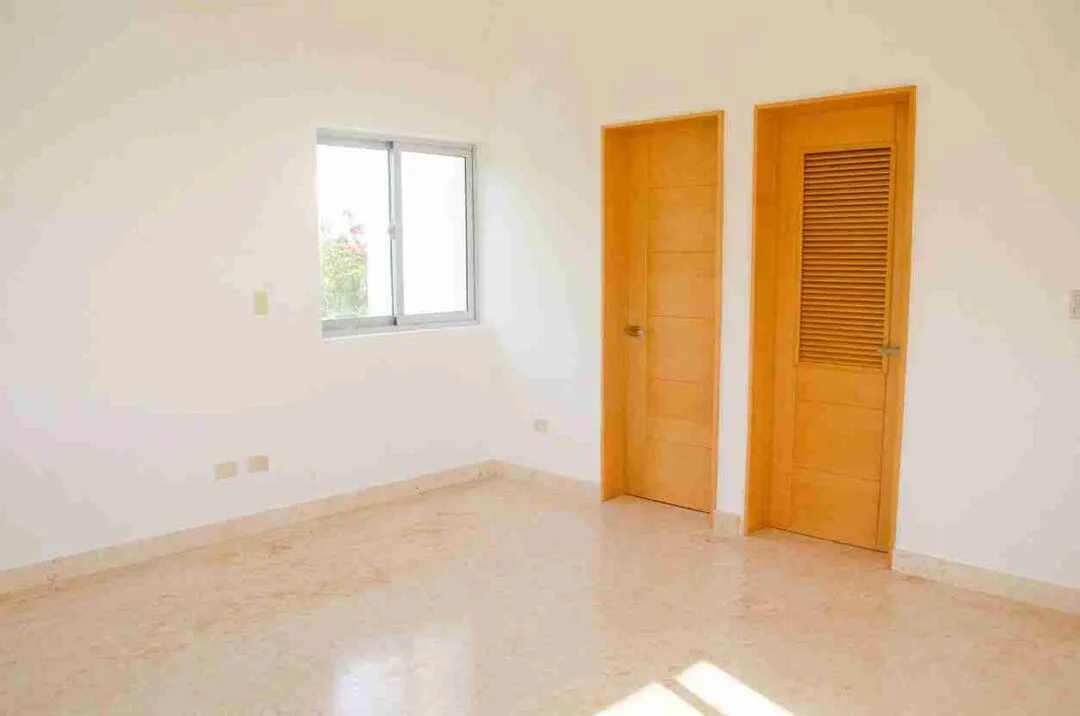 Gorgeous 3BR Villa for sale Punta Cana, pool. — photo 10
