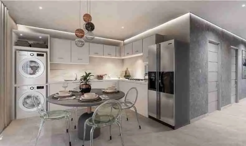 Gorgeous One-bedroom Punta Cana condo for sale ideal for enjoy the Caribbean — photo 9