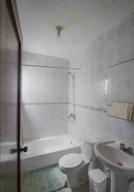 Gorgeous Two bedroom condo for sale in a great location with pool at Punta Cana — photo 7