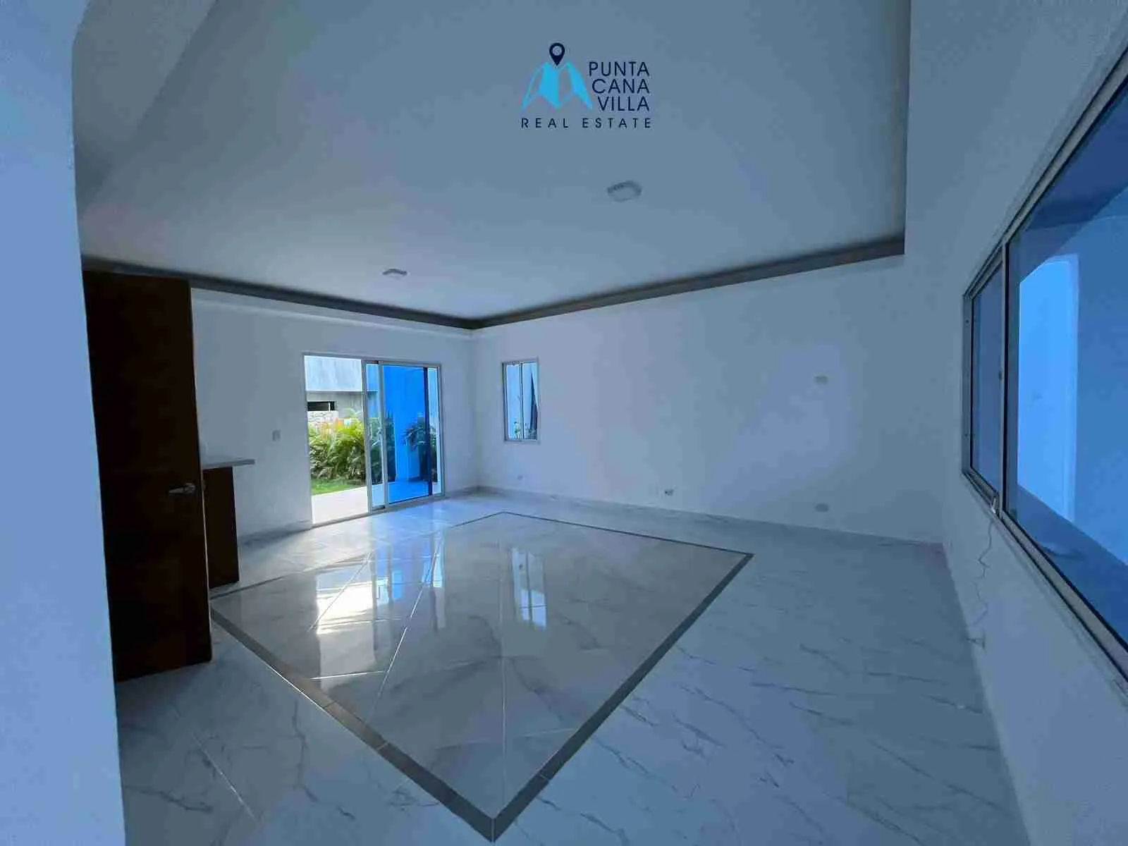 Ideal Punta Cana Villa for Sale – Just 18 Minutes from the beach! — photo 11