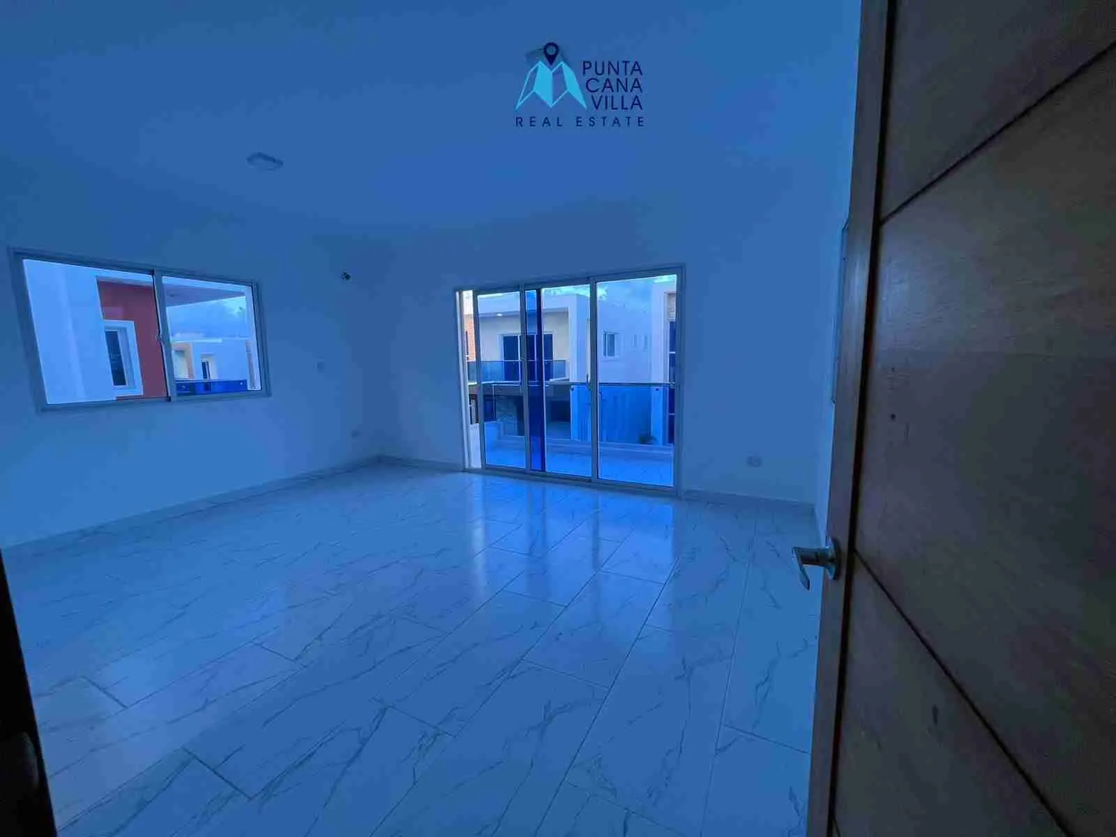 Ideal Punta Cana Villa for Sale – Just 18 Minutes from the beach! — photo 12