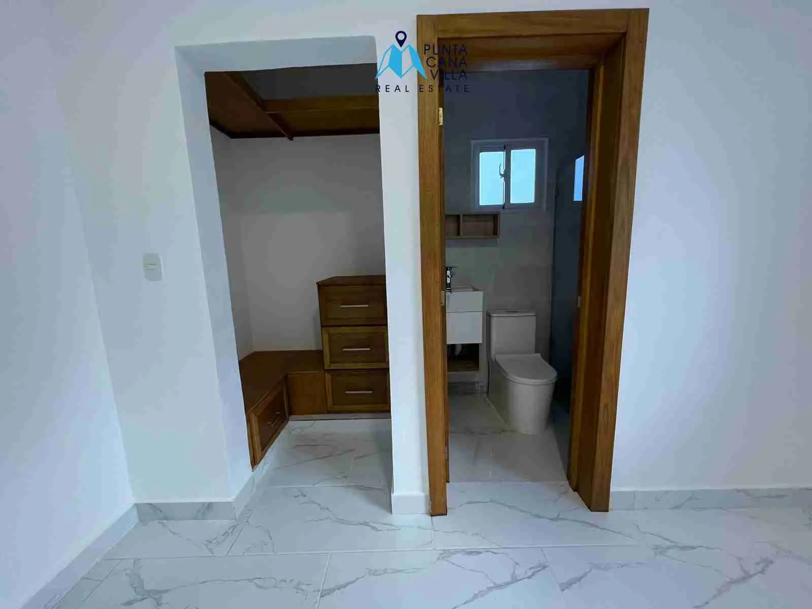 Ideal Punta Cana Villa for Sale – Just 18 Minutes from the beach! — photo 5