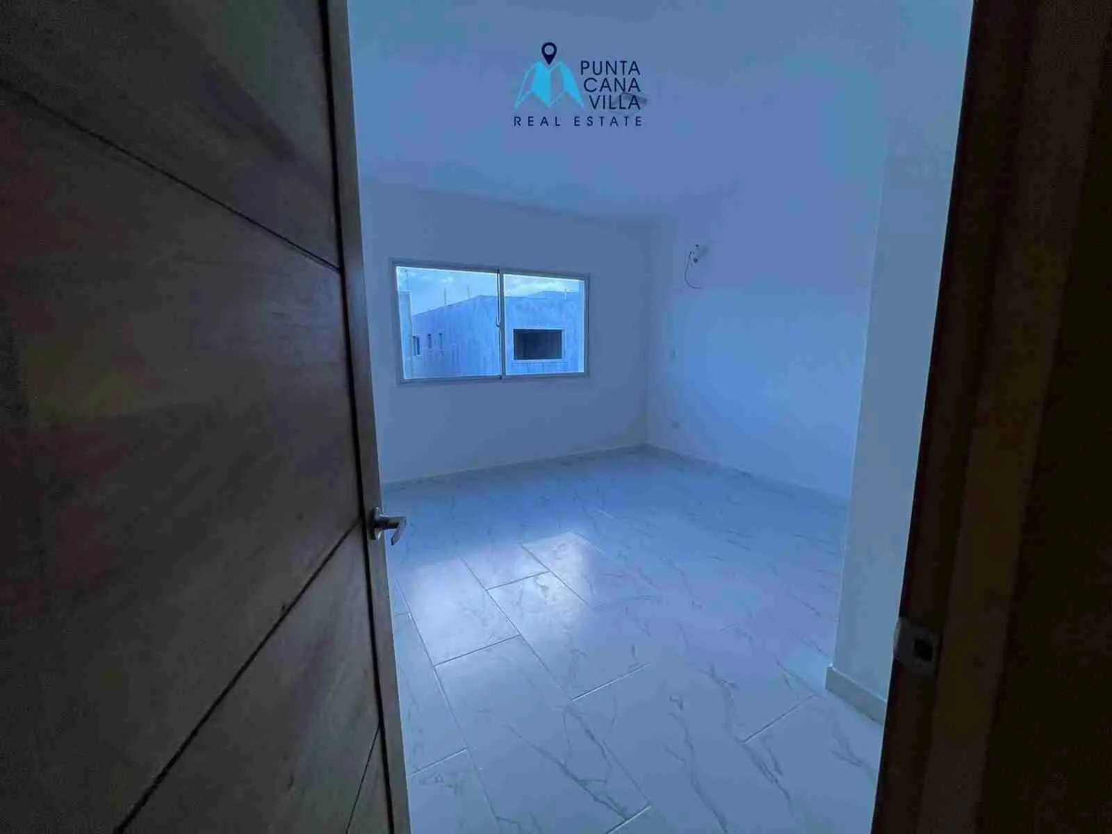 Ideal Punta Cana Villa for Sale – Just 18 Minutes from the beach! — photo 6
