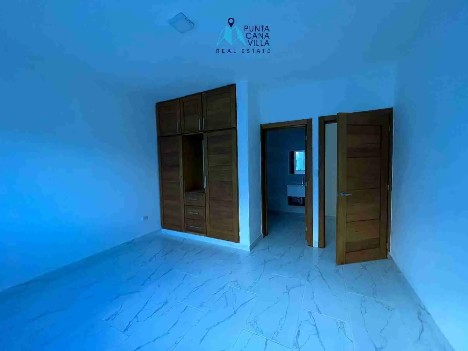 Ideal Punta Cana Villa for Sale – Just 18 Minutes from the beach! — photo 7