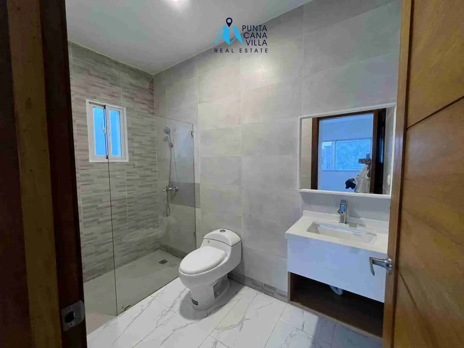 Ideal Punta Cana Villa for Sale – Just 18 Minutes from the beach! — photo 8