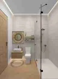 Impressive 2 bedroom Punta Cana Apartment for sale near everything — photo 5