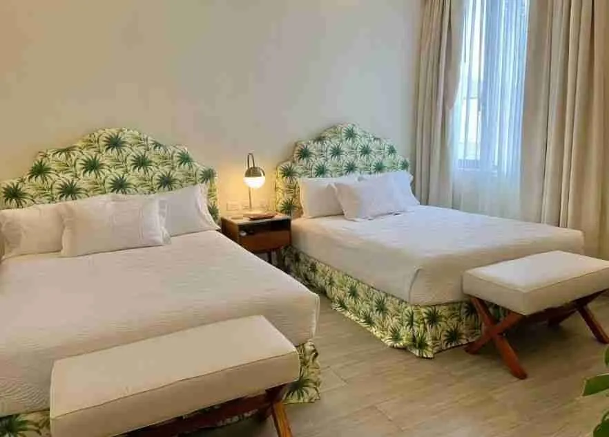 Green Village, Impressive 3BR Villa for sale in Cap Cana Fully Furnished ready to move on! — photo 9