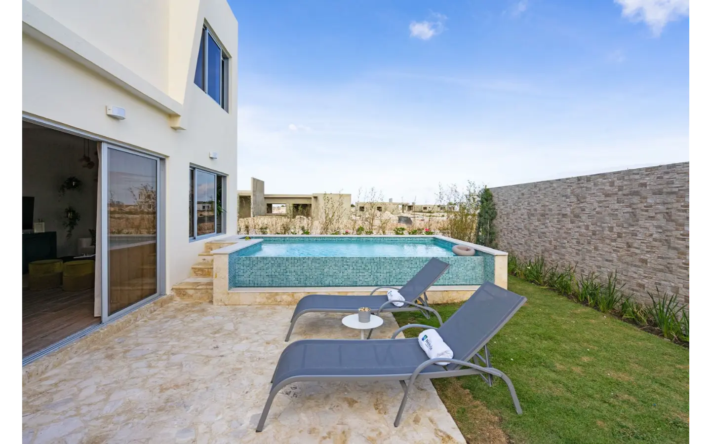 Impressive Villa, Great Opportunity in Punta Cana — photo 9