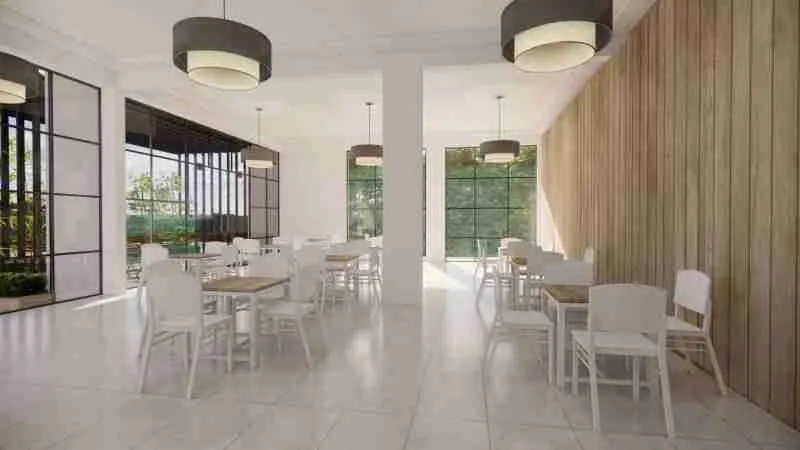 Amazing 3BR Punta Cana Penthouse for sale — photo 6