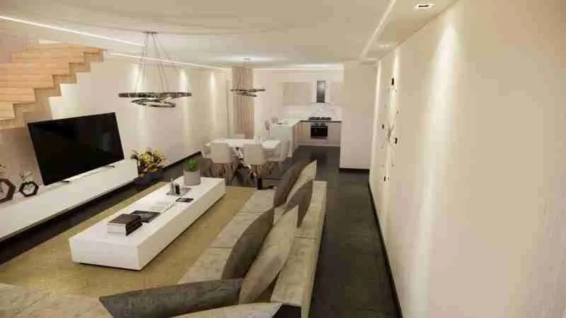 Amazing 3BR Punta Cana Penthouse for sale — photo 8