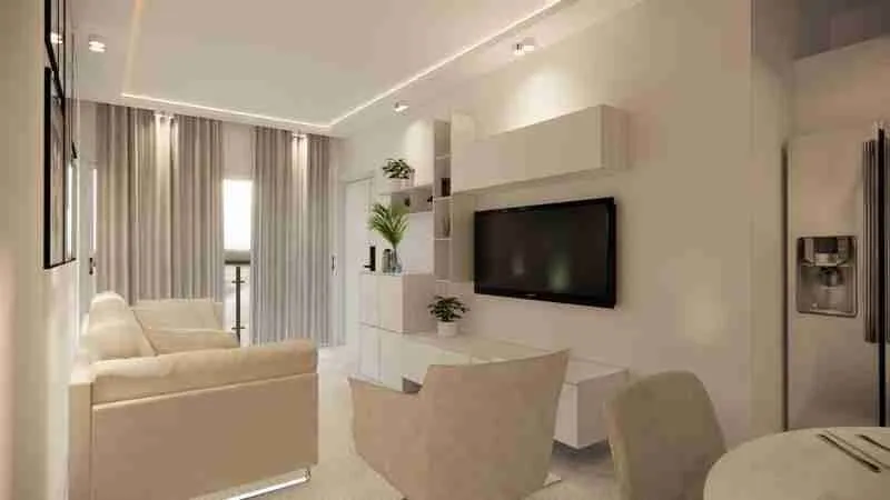 Incredible 3BR Punta Cana Condo for sale, Pool. — photo 10