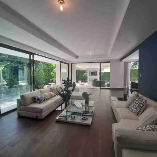 Incredible 4BR Villa for sale Punta Cana Fully Furnished with high end finishes — photo 2