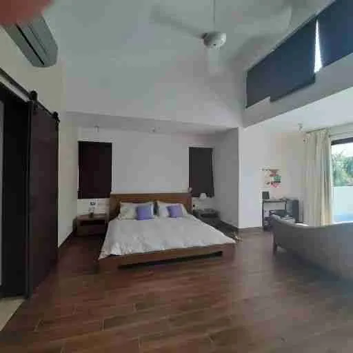 Incredible 4BR Villa for sale Punta Cana Fully Furnished with high end finishes — photo 11