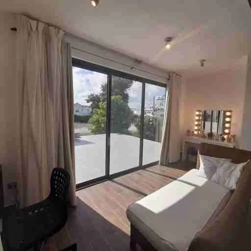 Incredible 4BR Villa for sale Punta Cana Fully Furnished with high end finishes — photo 12