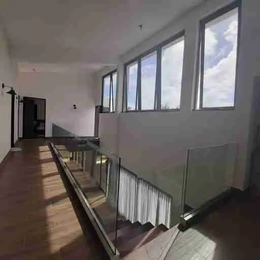 Incredible 4BR Villa for sale Punta Cana Fully Furnished with high end finishes — photo 6