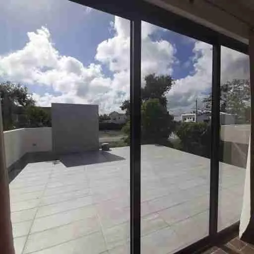 Incredible 4BR Villa for sale Punta Cana Fully Furnished with high end finishes — photo 8