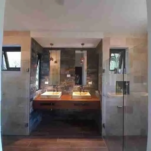 Incredible 4BR Villa for sale Punta Cana Fully Furnished with high end finishes — photo 9