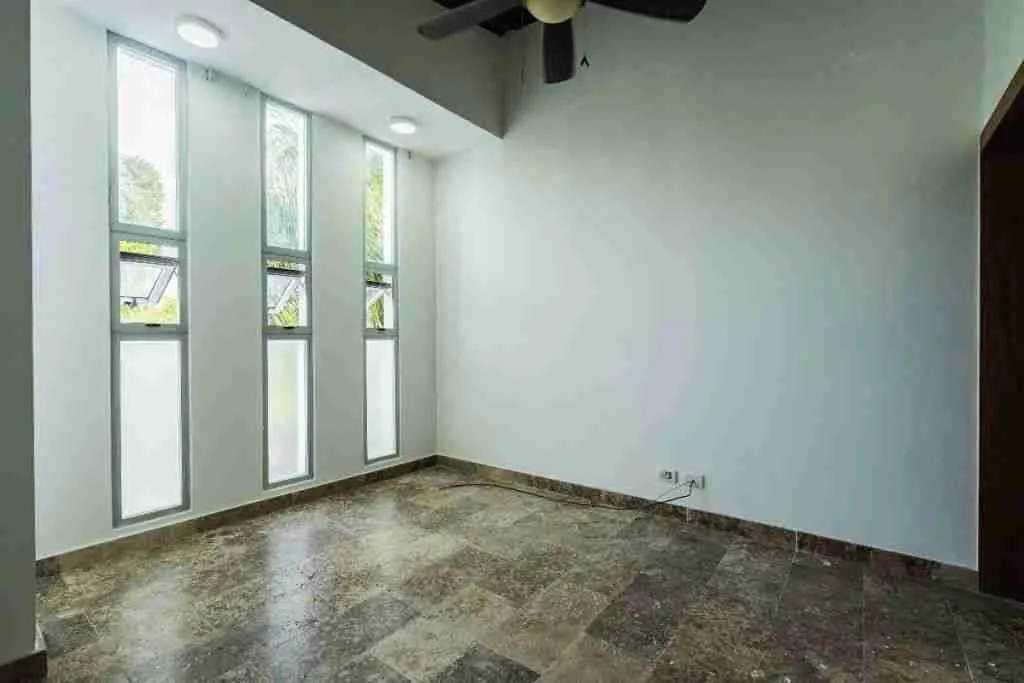 Four bedroom villa with pool, near the beach in Punta Cana Village — photo 5