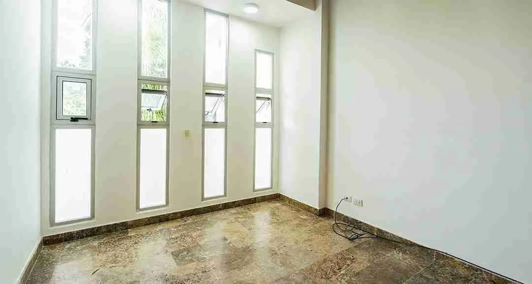 Four bedroom villa with pool, near the beach in Punta Cana Village — photo 7
