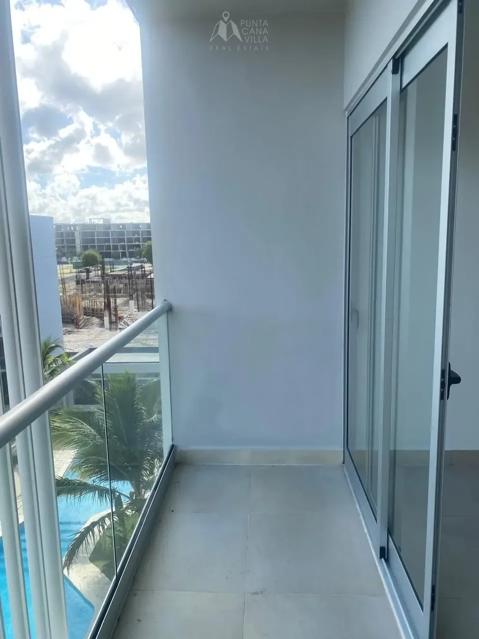Kasa Residences 2 Bedroom Condo for Sale in Downtown Punta Cana — photo 2