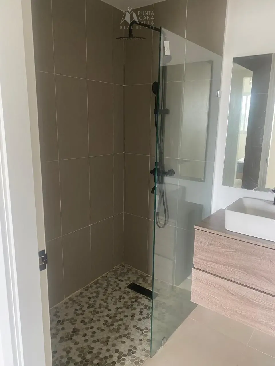 Kasa Residences 2 Bedroom Condo for Sale in Downtown Punta Cana — photo 11