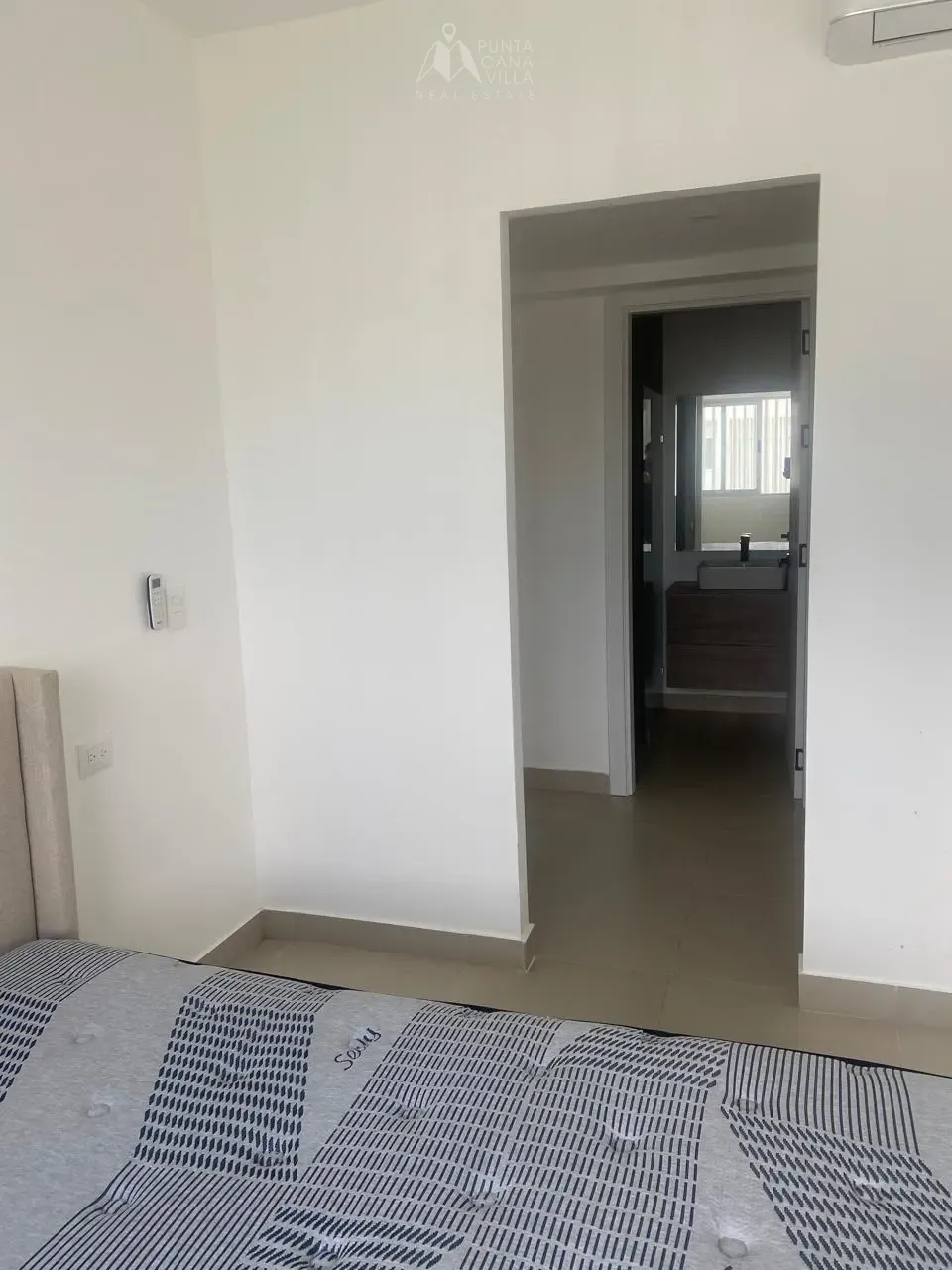 Kasa Residences 2 Bedroom Condo for Sale in Downtown Punta Cana — photo 12
