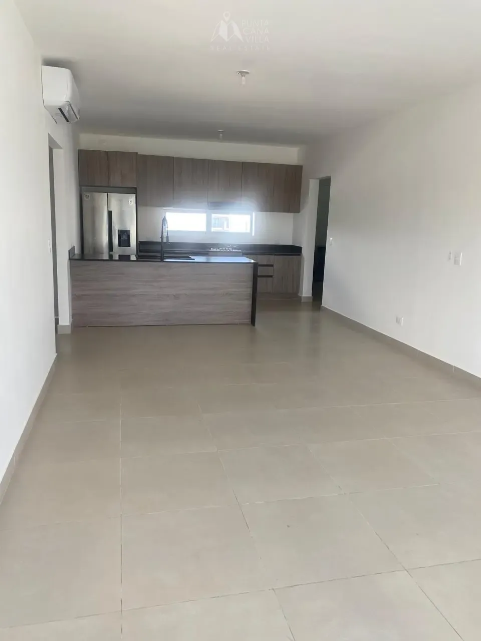 Kasa Residences 2 Bedroom Condo for Sale in Downtown Punta Cana — photo 3