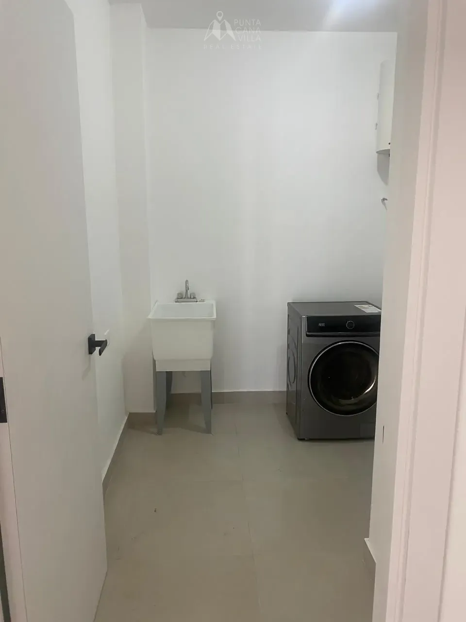 Kasa Residences 2 Bedroom Condo for Sale in Downtown Punta Cana — photo 4