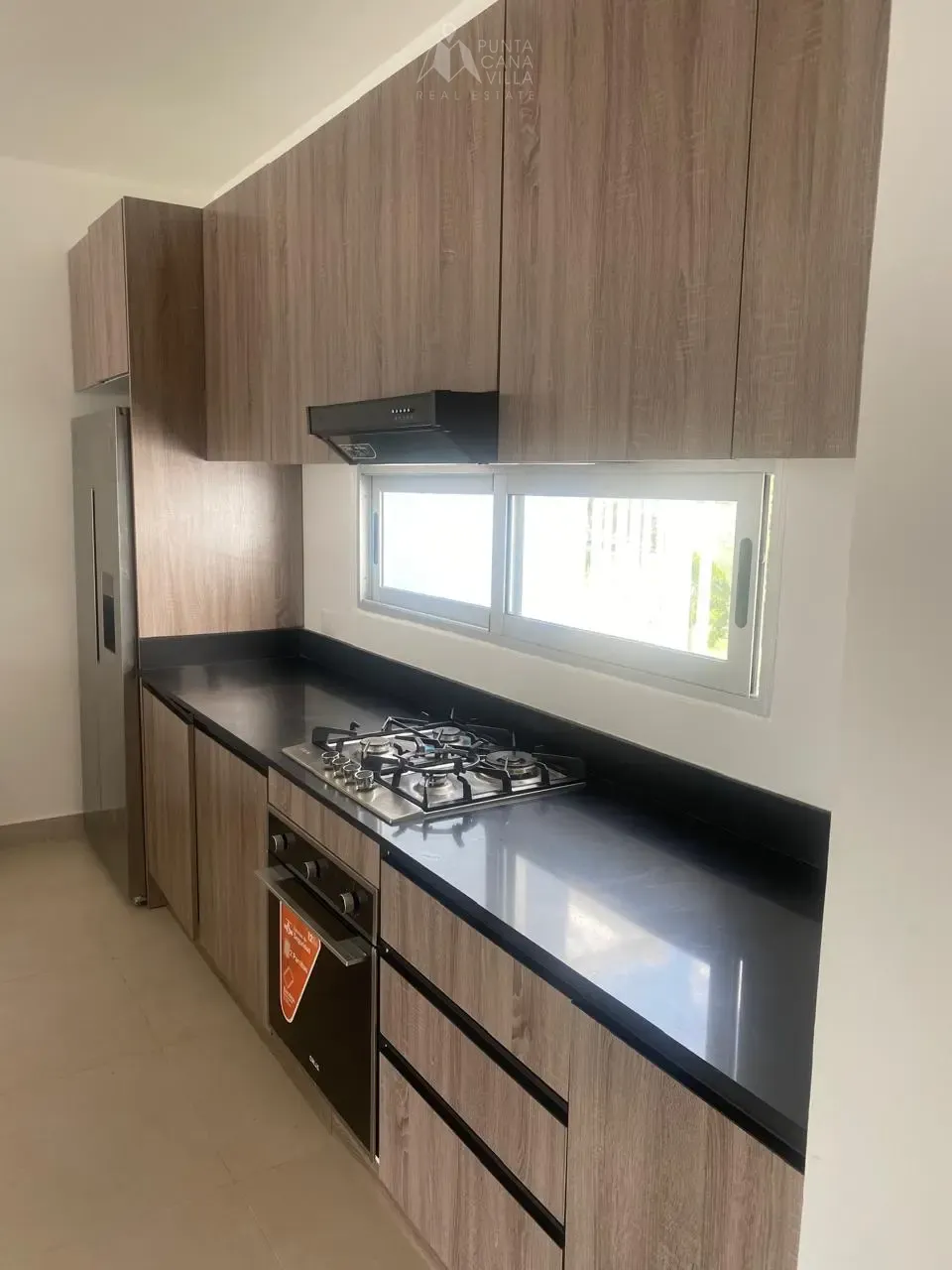 Kasa Residences 2 Bedroom Condo for Sale in Downtown Punta Cana — photo 5
