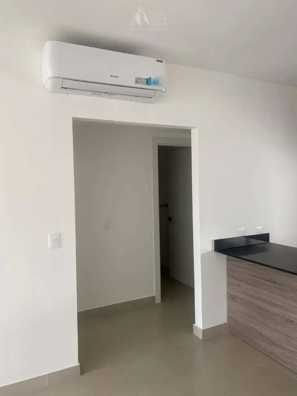 Kasa Residences 2 Bedroom Condo for Sale in Downtown Punta Cana — photo 6