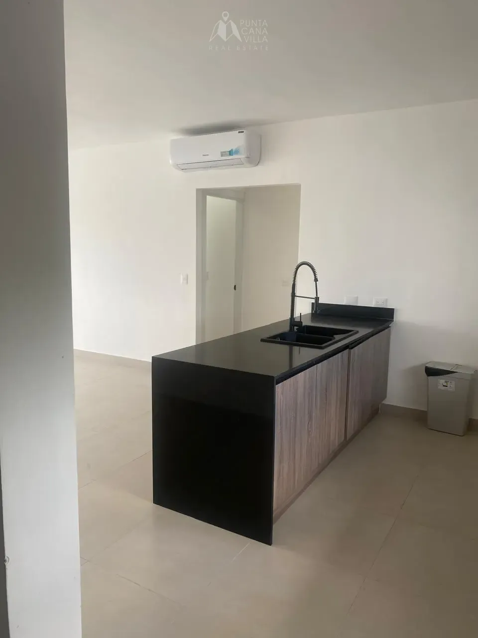 Kasa Residences 2 Bedroom Condo for Sale in Downtown Punta Cana — photo 7