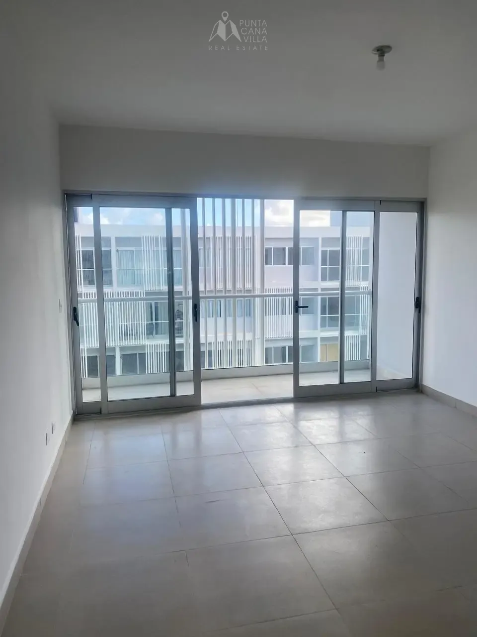 Kasa Residences 2 Bedroom Condo for Sale in Downtown Punta Cana — photo 8
