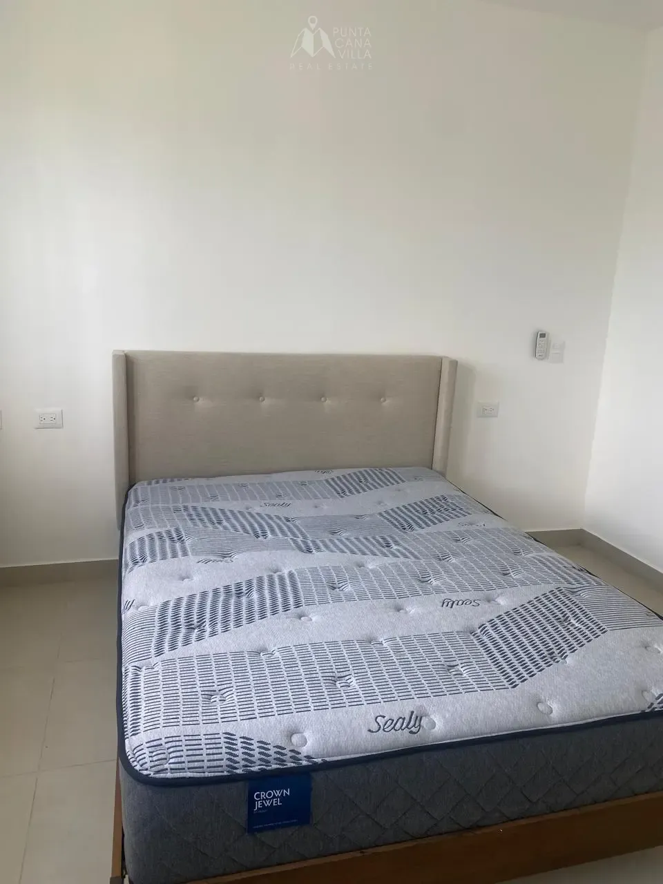Kasa Residences 2 Bedroom Condo for Sale in Downtown Punta Cana — photo 10