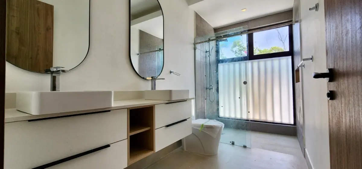 Leucaena, Four Bedroom Villa For Sale in Punta Cana Village, Dominican Republic — photo 12