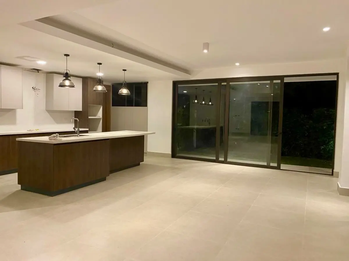 Leucaena, Four Bedroom Villa For Sale in Punta Cana Village, Dominican Republic — photo 6