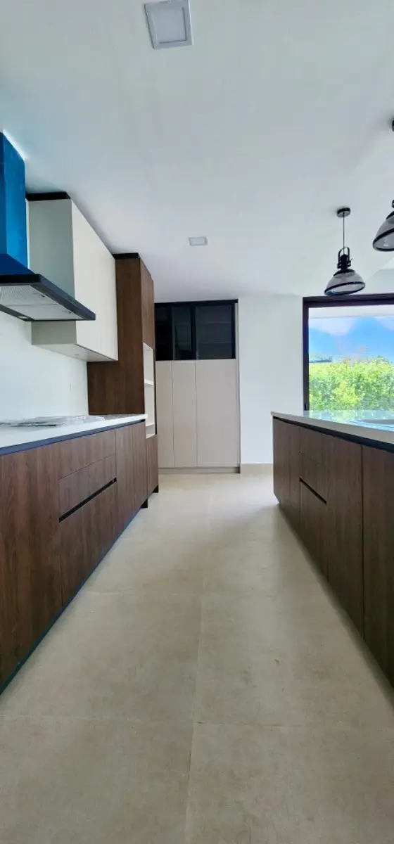Leucaena, Four Bedroom Villa For Sale in Punta Cana Village, Dominican Republic — photo 7