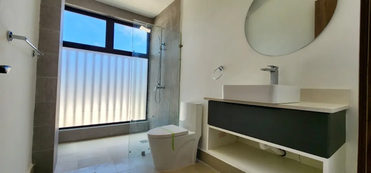 Leucaena, Four Bedroom Villa For Sale in Punta Cana Village, Dominican Republic — photo 8