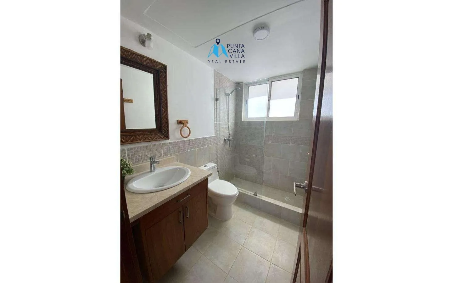 Los Corales, One Bedroom Penthouse For Sale In Bavaro, Punta Cana — photo 8