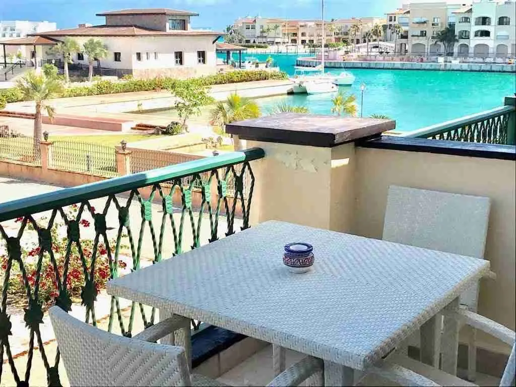 Lovely 1BR Cap Cana condo for sale with amazing views — photo 2