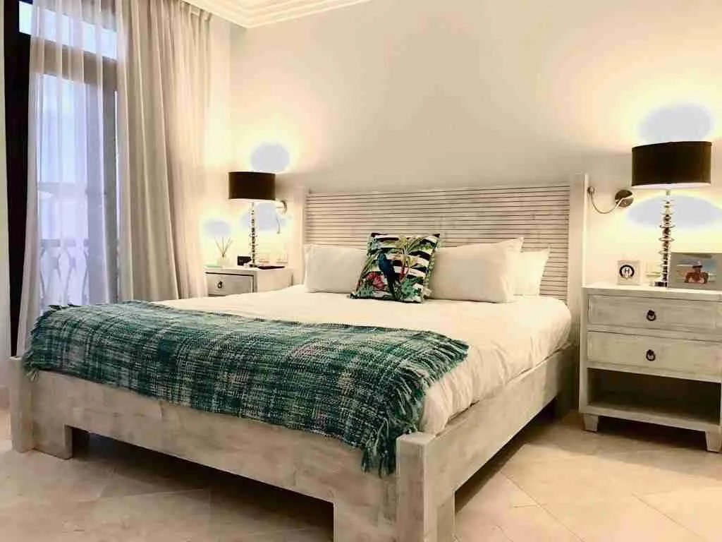 Lovely 1BR Cap Cana condo for sale with amazing views — photo 6