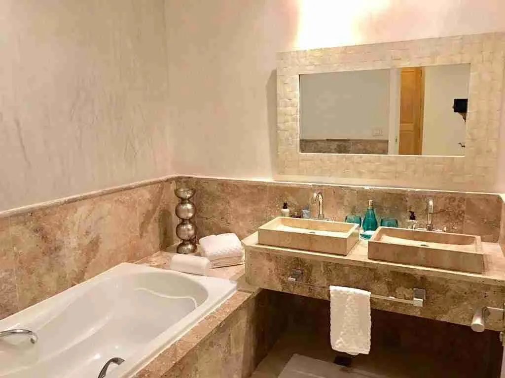 Lovely 1BR Cap Cana condo for sale with amazing views — photo 8