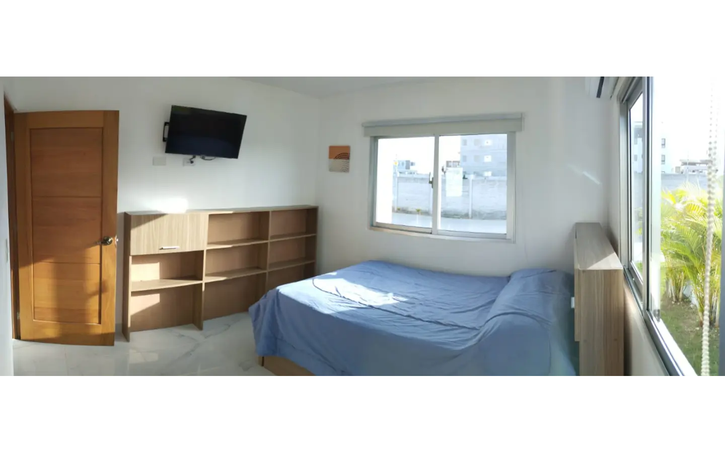 Primaveral II: Luxurious Two Bedroom Villa for sale in Bavaro, Punta Cana with Garden — photo 11