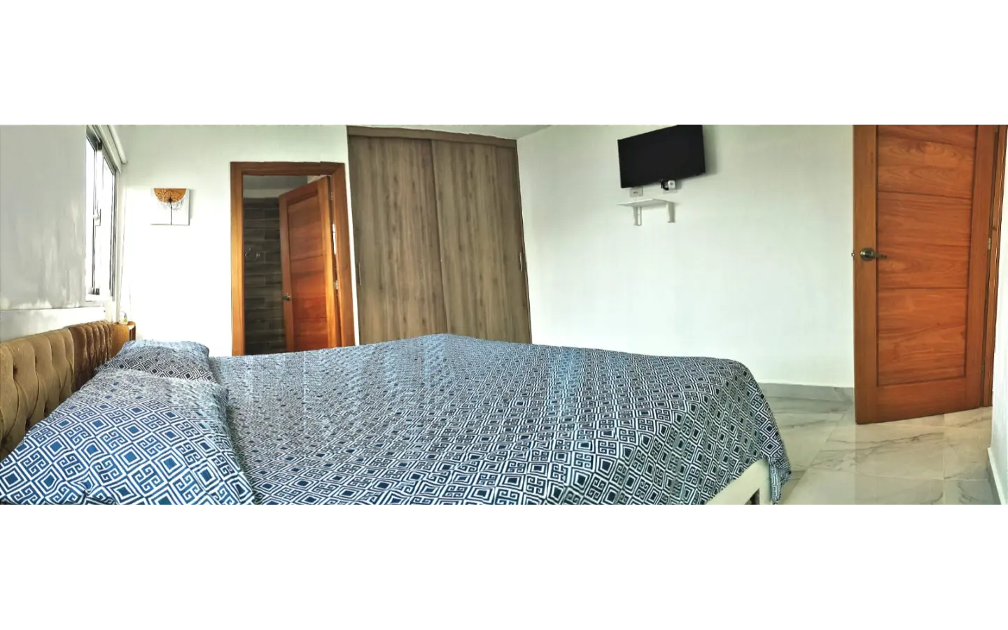 Primaveral II: Luxurious Two Bedroom Villa for sale in Bavaro, Punta Cana with Garden — photo 10