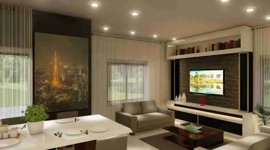 Luxury 3BR Punta Cana Townhouse for sale, pool. — photo 6