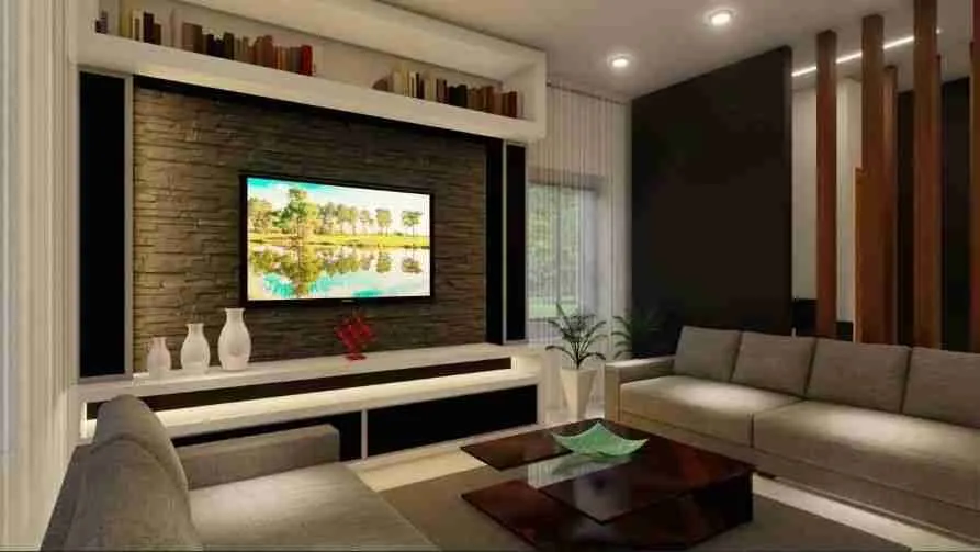 Luxury 3BR Punta Cana Townhouse for sale, pool. — photo 8