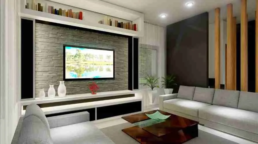 Luxury 3BR Punta Cana Townhouse for sale, pool. — photo 10