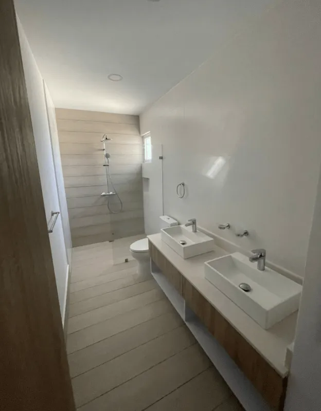Luxury 2-Bedroom Condo Just 3 Minutes from the Beach – Perfect Investment in Punta Cana — photo 12